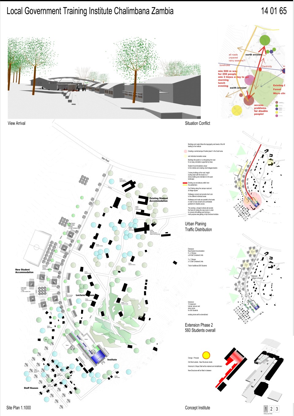 2014.02.17_CLGTI_01_Site_Plan_Explanation_1.000_A0_final_cut_G