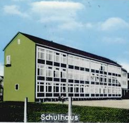 2Schule_Sontheim_L