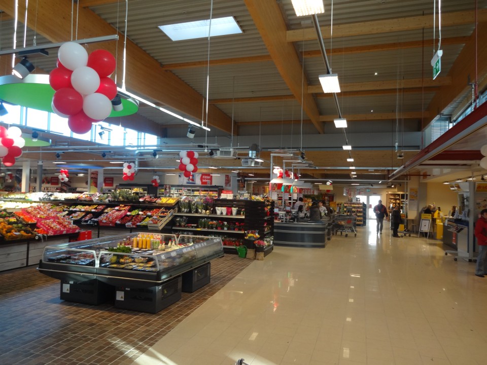2rewe_gu_L