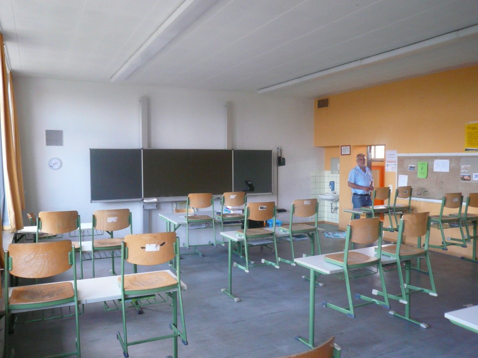 6Schule_Sontheim_L