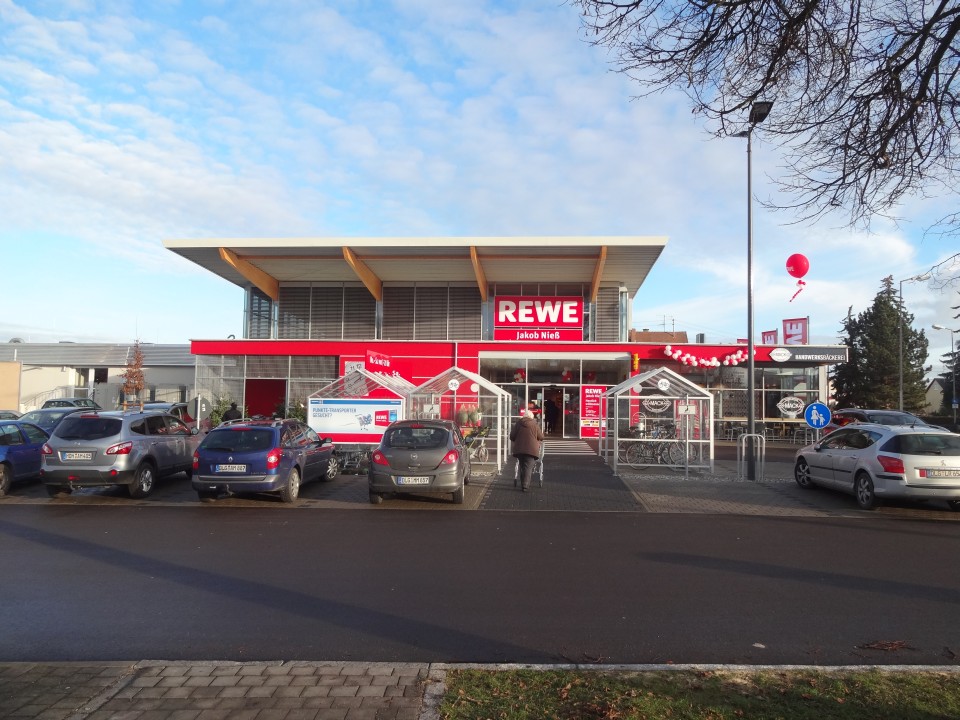 6rewe_gu_L