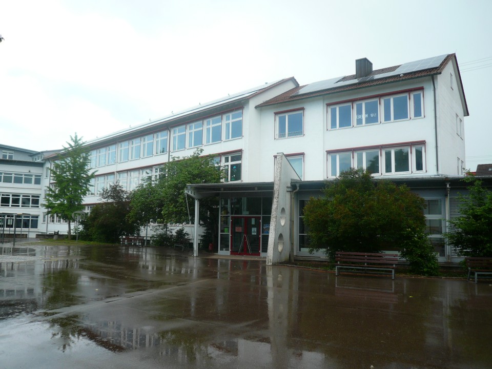 7Schule_Sontheim_L