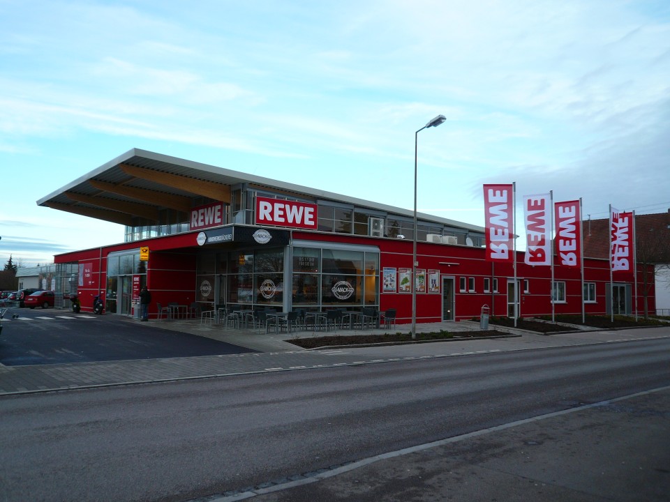 7rewe_gu_L