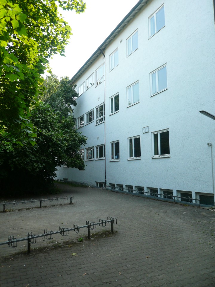 8Schule_Sontheim_L