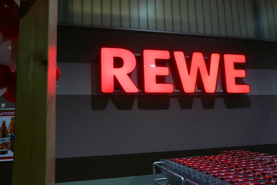 8rewe_bob_G