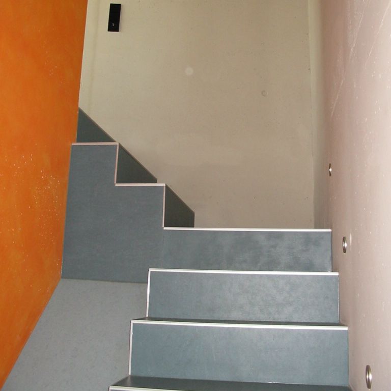Rechthaler_Treppe