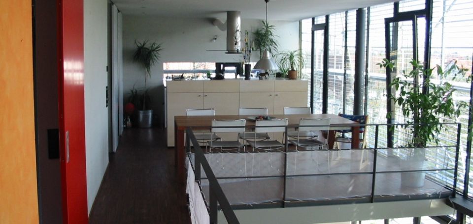 Rechthaler_Whs_Innen