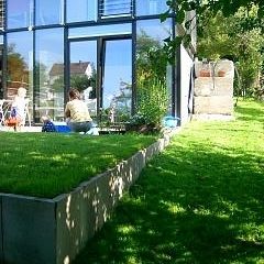 Rechthaler_Whs_Terrasse