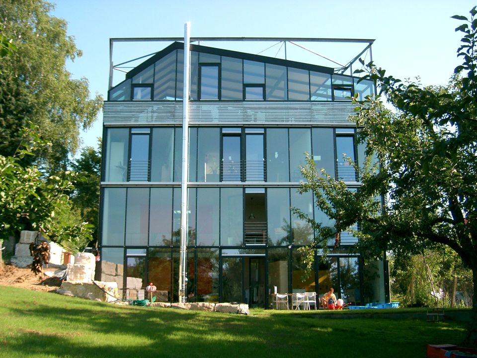 Rechthaler_Whs_gesamt